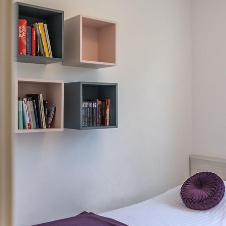 Apartment Meli Split Zewnętrze zdjęcie
