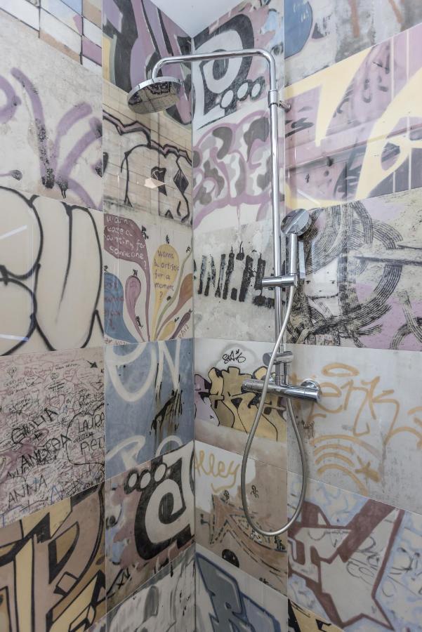 Apartment Meli Split Zewnętrze zdjęcie