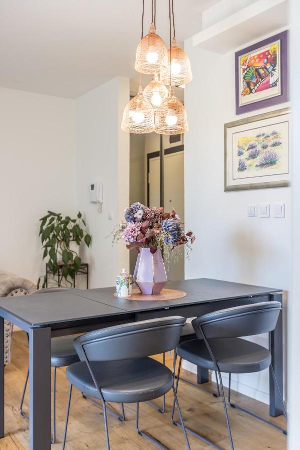 Apartment Meli Split Zewnętrze zdjęcie